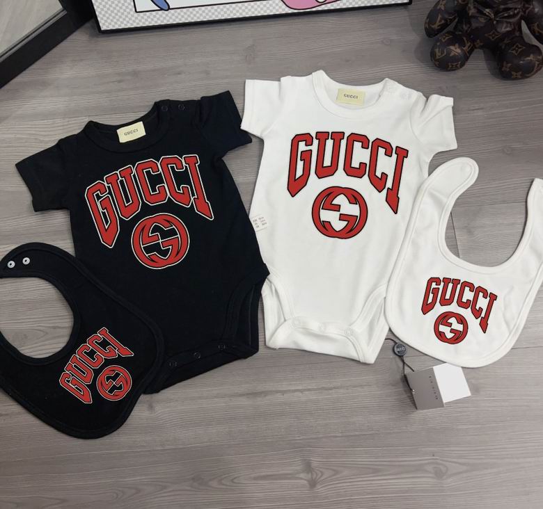 Gucci sz59 66 73 80 85 90 104